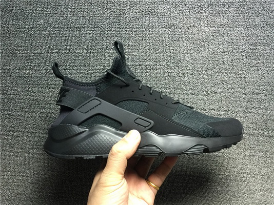 Super Max Nike Air Huarache GS--032